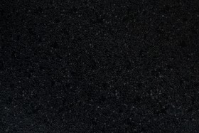 Столешница 3000*600/38мм (№ 62 Черный королевский жемчуг) в заводской упаковке в Заринске - zarinsk.katalogmebeli.com | фото 1