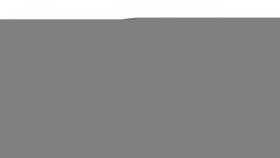 Стул «Бруно» (конус Т3) Черный муар матовый/Кожзам Серый в Заринске - zarinsk.katalogmebeli.com | фото