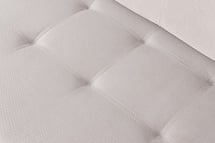 Угловой диван Монако-1 Стандарт Вариант 1  в Заринске - zarinsk.katalogmebeli.com | фото 5